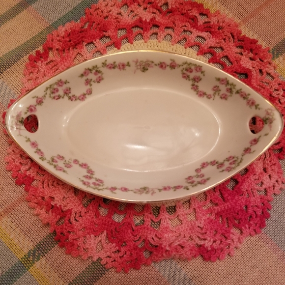 Other - 🔥Firm 🔥Z S & CO side dish